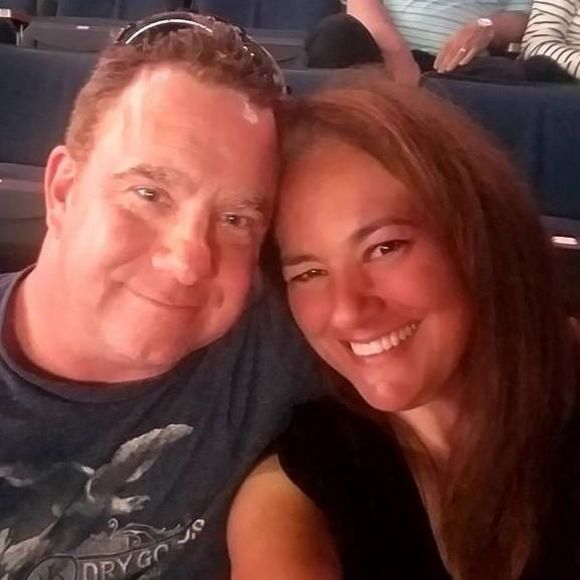 Meet your Posher, Beth - Picture 1 of 1